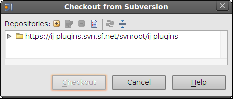 02_checkout_from_subversion