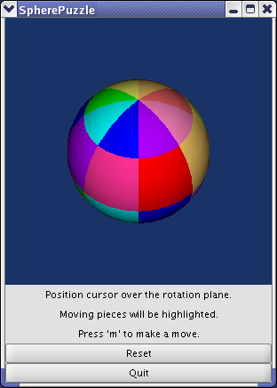 [SphericalPuzzle]